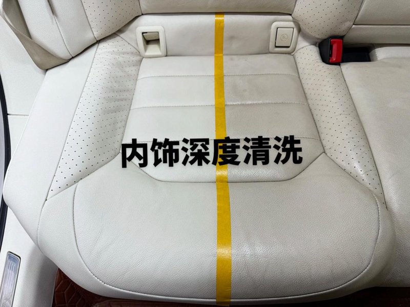 车载香水：在旅途中的芳香秘籍